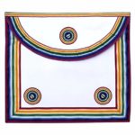 Member's Apron