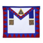 Provincial Apron