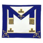 Provincial Undress Apron