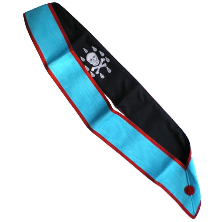 High Quality Scottish Rite AASR Sash buying