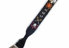 Masonic sash - AASR - 30th degree - C.K.H + Eagle