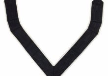 Rose Croix 30th Degree Collarette