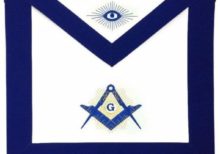 https://bricksmasons.com/collections/master-mason-m-e/products/masonic-blue-lodge-master-mason-apron-machine-embroidery-navy-1