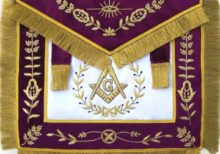 https://bricksmasons.com/collections/grand-lodge-master-mason-h-e/products/masonic-grand-lodge-master-mason-apron-bullion-hand-embroidered