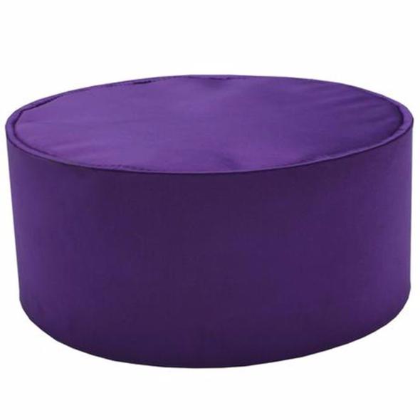 Masonic Purple Cap Masonic Purple Cap