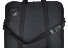 Masonic Apron Soft Case