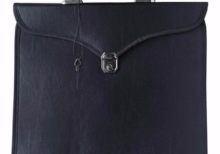 Masonic Regalia MM/WM Cases II [Multiple Colors]