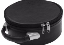 Masonic Hat/Cap Case